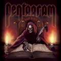 PENTAGRAM - Last Rites