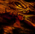 Through The Grave EP