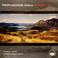 ABOVE015R // Pervading Call - Destiny - Remixes