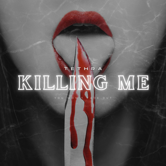 Killing Me