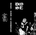LIVE AT SUBSECT