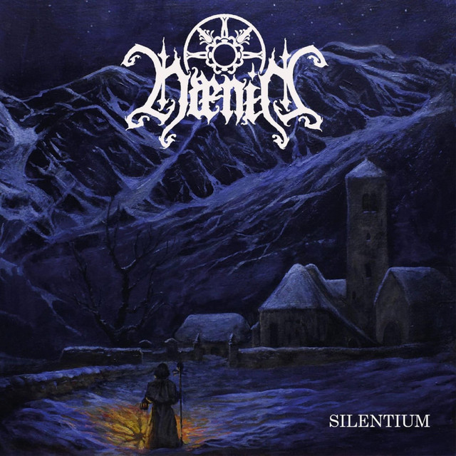 Silentium
