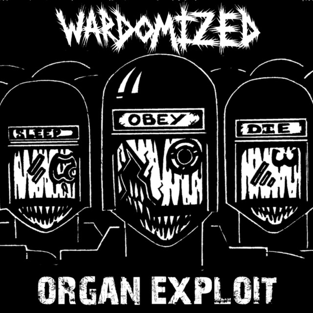Organ Exploit