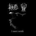 Dystertid / Thulr - 't warrt vertellt