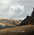 A Mountain Peaks' Myth [2019]