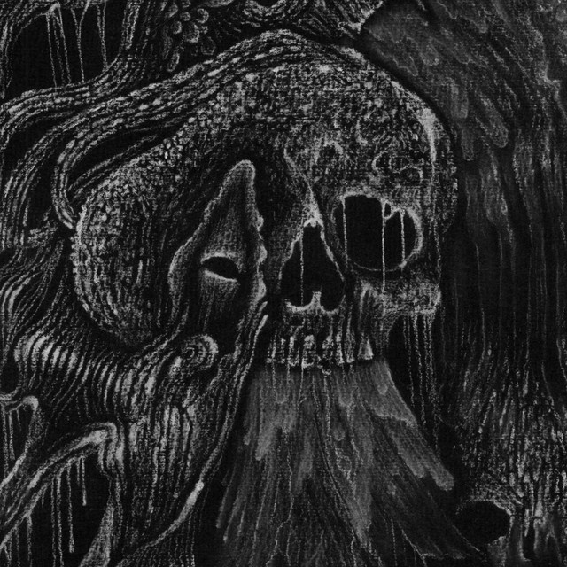 Envomited