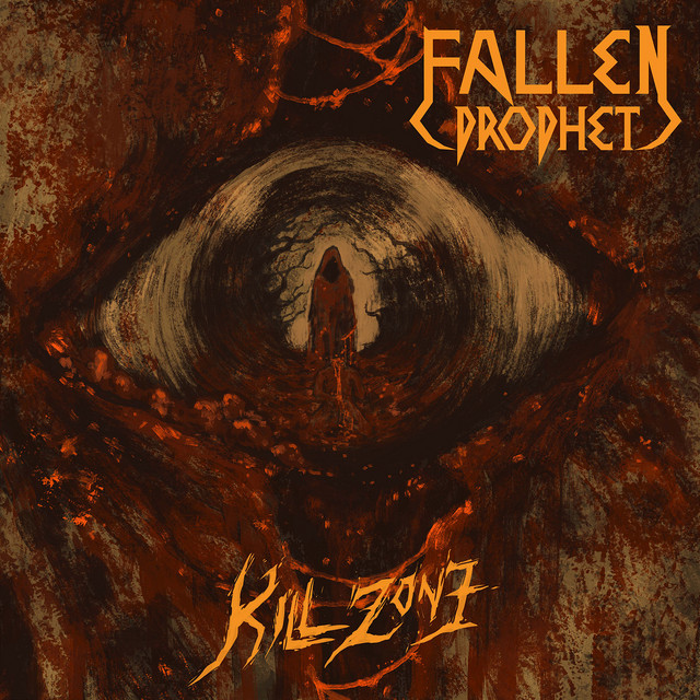 Killzone