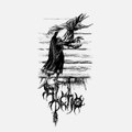 Licho [demo]
