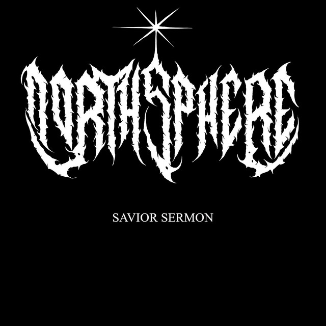 Savior Sermon