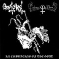 In Embracing of the Goat (split with Goatchrist)