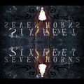 Six Feet Seven Horns - DEMO