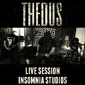 Live Session @ Insomnia Studios