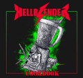 Cookbook