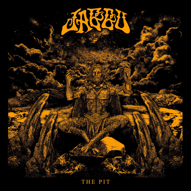 The Pit