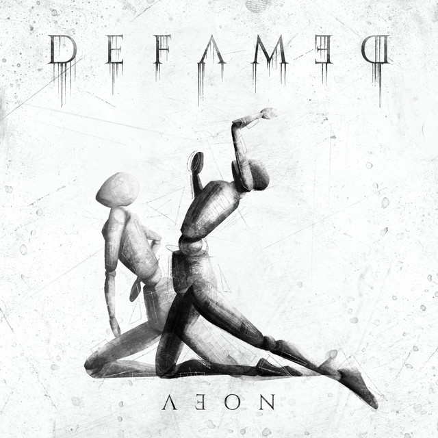 Aeon