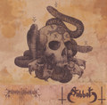 Copula Necrotheologica: Sabbat Infernal
