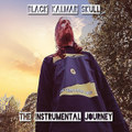 The Instrumental Journey
