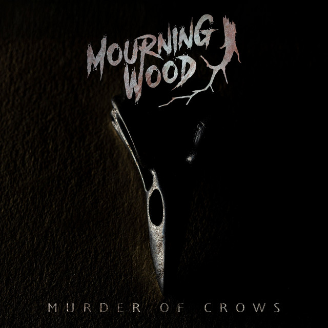 Murder of Crows