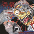 Lethal Experiment EP