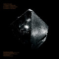 Headless Horseman - Semblance (+ remixes by Monolake & Erika)