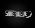 Silverwave Demo