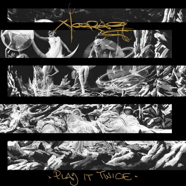 Play It Twice