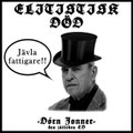 Dörn Jonner