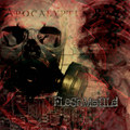 Apocalyptus Rexx [°2005]