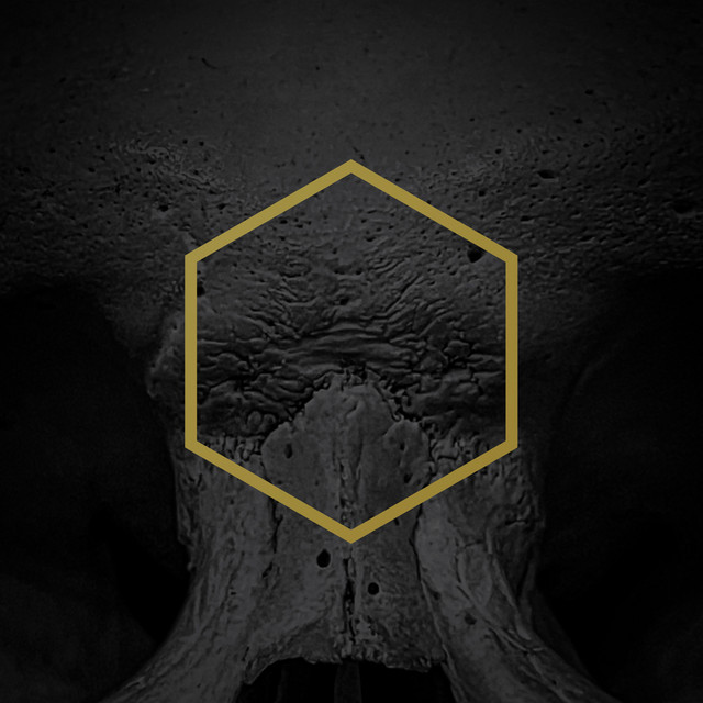 Primal (State of Being)