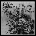 Fear Of Reality (The Lost "Gama Records Album")