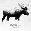 Carignan_tome II