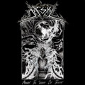 Detestial - " Amongst The Winds Of Twilight "