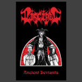 Ancient Deviants