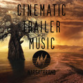 Cinematic Trailer EP