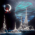 Hyperoxia