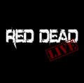 Live