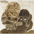 The Storm EP