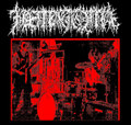 Incipient Demiurgic Predation