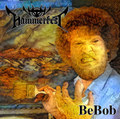 BeBob