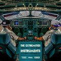 Instruments