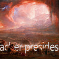 Presides (EP)