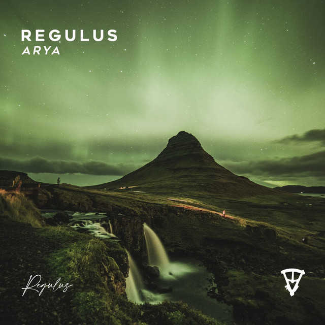 Arya