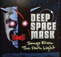 Songs from the Dark Light