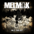 Out There - 2010 (Demo)
