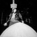 Unnaturally Evil (1994 demo)