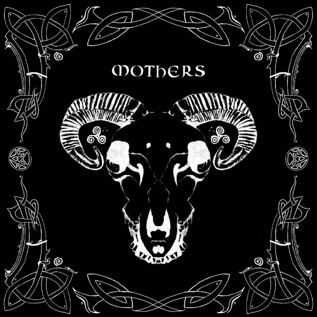 Mothers