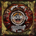 CHIMERA