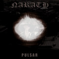 Pulsar