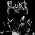 Sadist