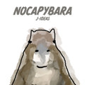 NOCAPYBARA